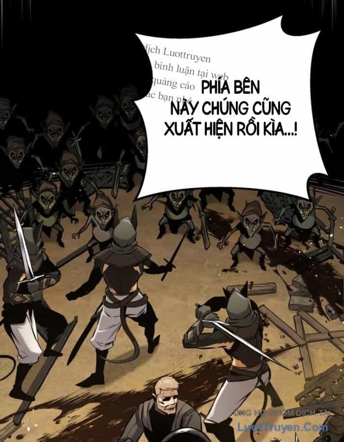 Kỵ Sĩ Lang Thang - Chương 50 - ảnh 89