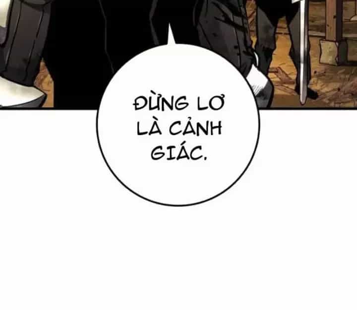 Kỵ Sĩ Lang Thang - Chương 51 - ảnh 101
