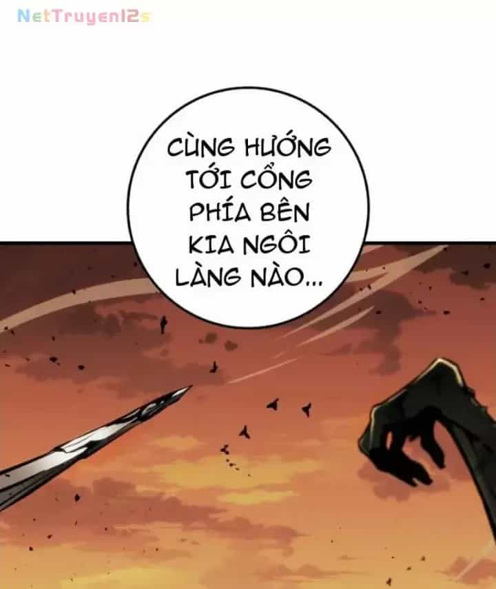 Kỵ Sĩ Lang Thang - Chương 51 - ảnh 102