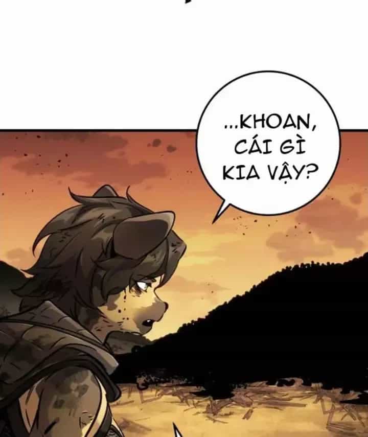Kỵ Sĩ Lang Thang - Chương 51 - ảnh 105