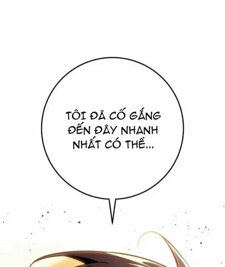 Kỵ Sĩ Lang Thang - Chương 51 - ảnh 121