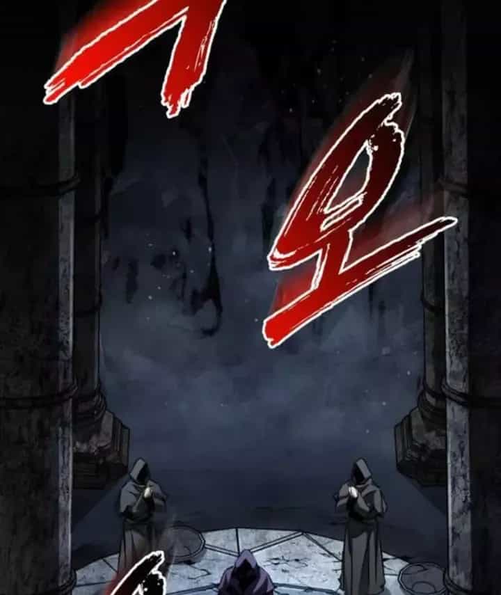 Kỵ Sĩ Lang Thang - Chương 51 - ảnh 129