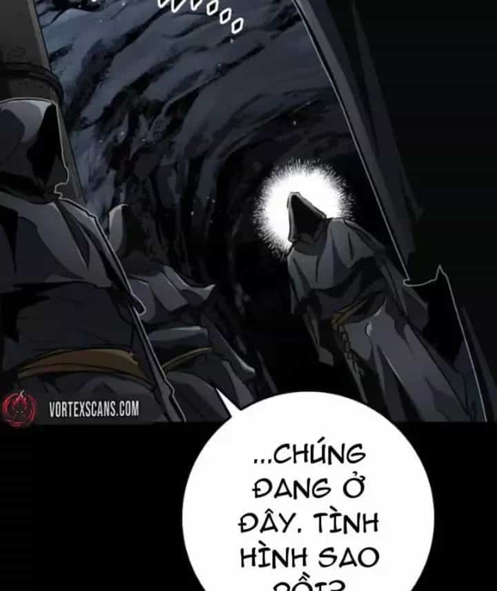 Kỵ Sĩ Lang Thang - Chương 51 - ảnh 132