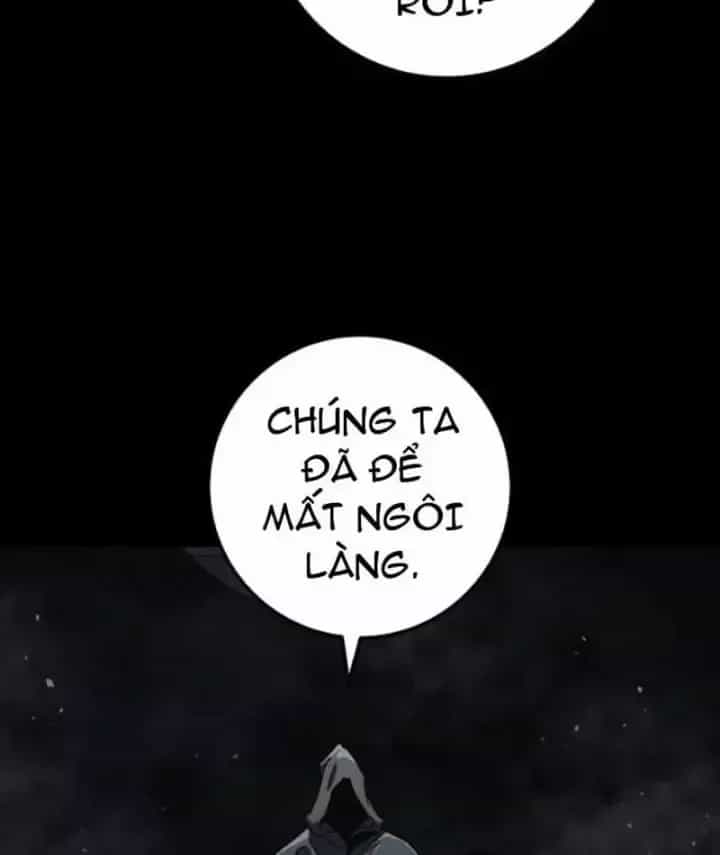 Kỵ Sĩ Lang Thang - Chương 51 - ảnh 133