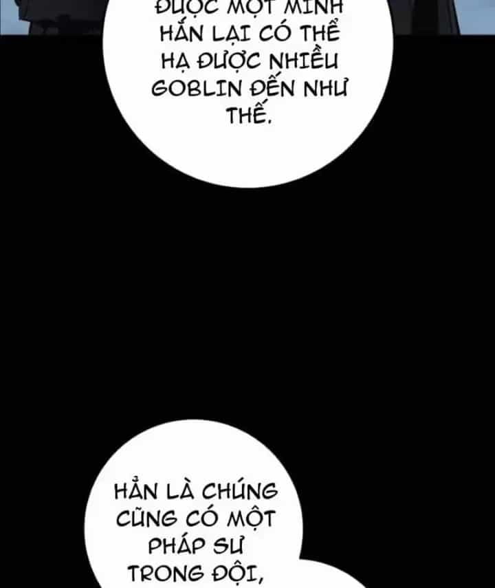 Kỵ Sĩ Lang Thang - Chương 51 - ảnh 135