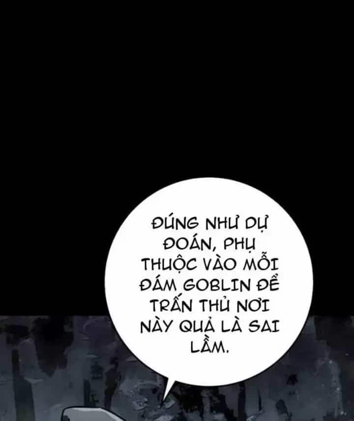 Kỵ Sĩ Lang Thang - Chương 51 - ảnh 138