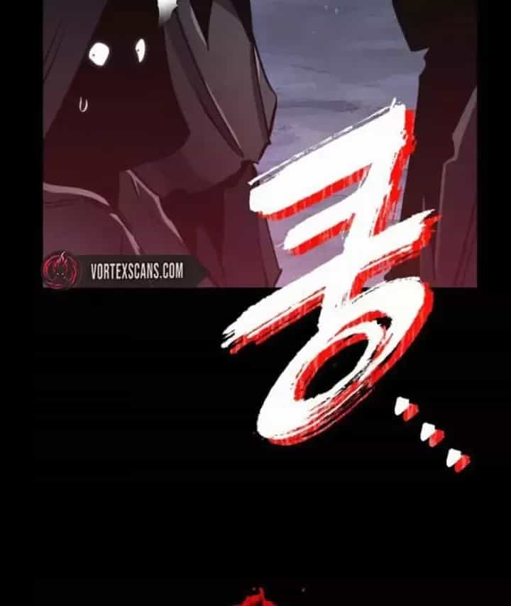 Kỵ Sĩ Lang Thang - Chương 51 - ảnh 142