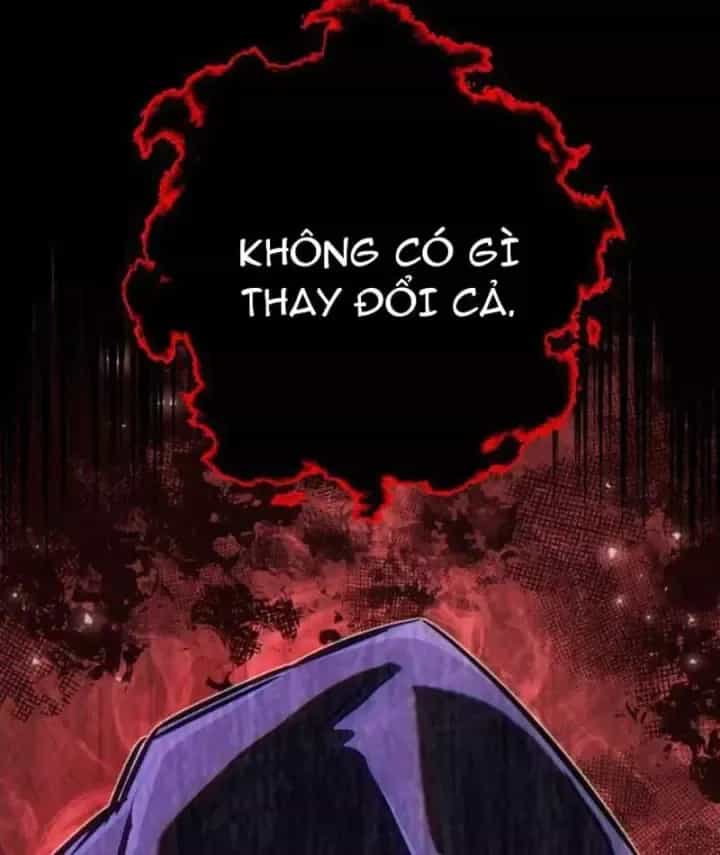Kỵ Sĩ Lang Thang - Chương 51 - ảnh 143