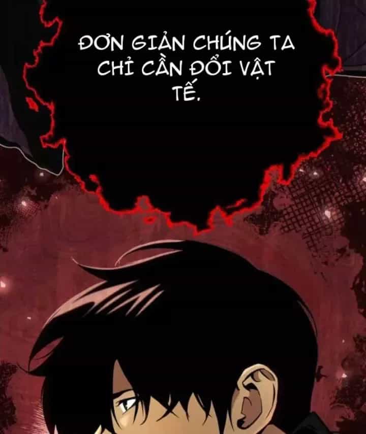 Kỵ Sĩ Lang Thang - Chương 51 - ảnh 146
