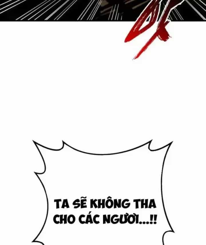 Kỵ Sĩ Lang Thang - Chương 51 - ảnh 16