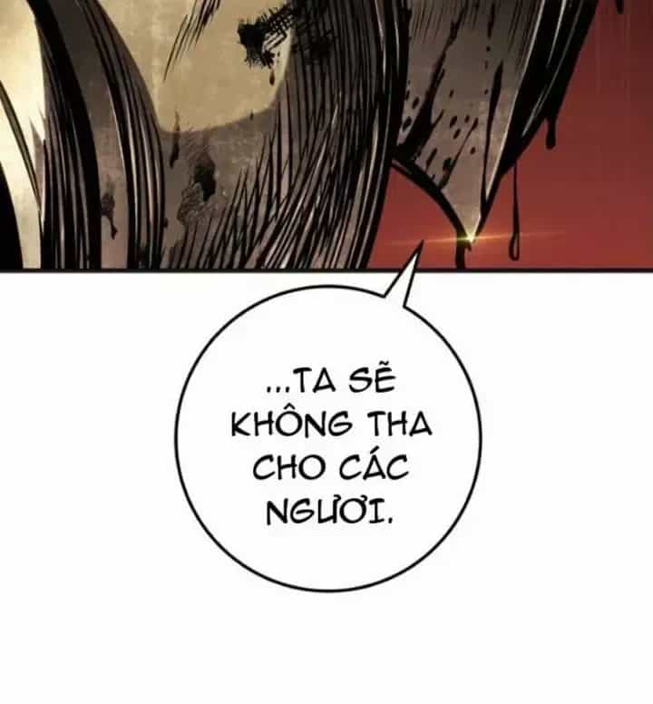 Kỵ Sĩ Lang Thang - Chương 51 - ảnh 32
