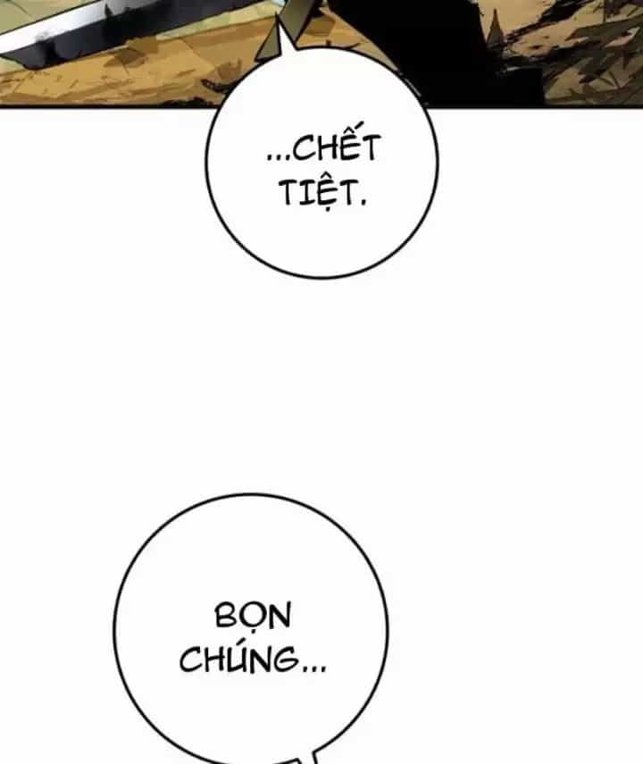 Kỵ Sĩ Lang Thang - Chương 51 - ảnh 50