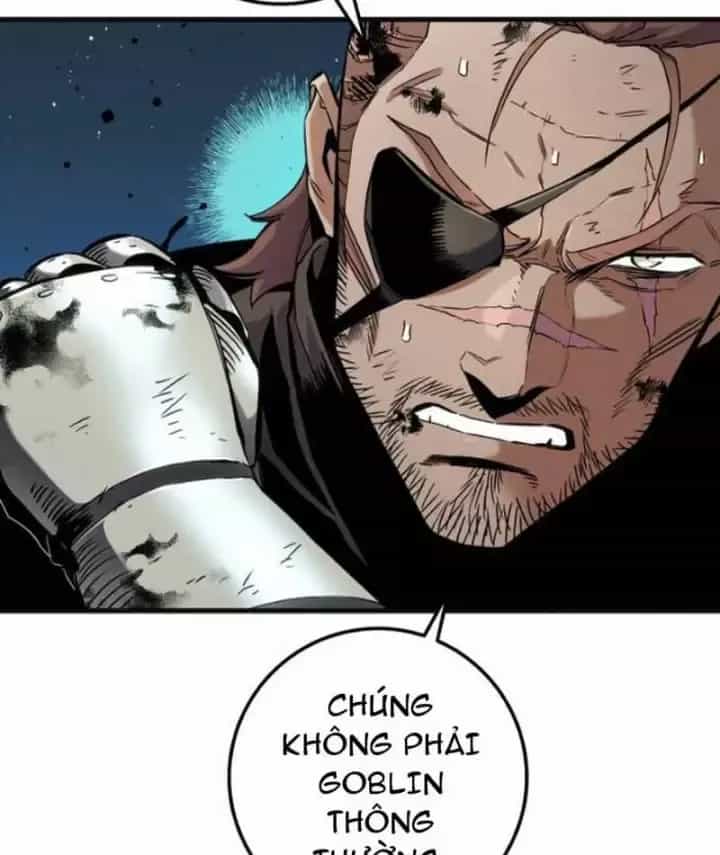 Kỵ Sĩ Lang Thang - Chương 51 - ảnh 51