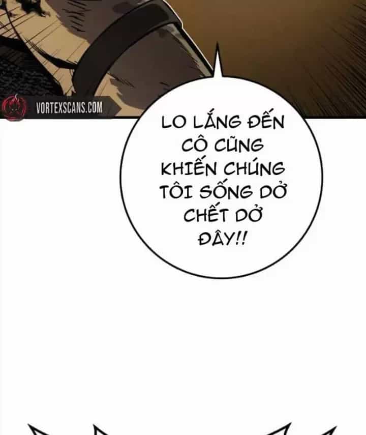 Kỵ Sĩ Lang Thang - Chương 51 - ảnh 59
