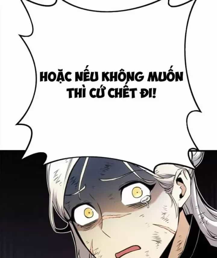 Kỵ Sĩ Lang Thang - Chương 51 - ảnh 60
