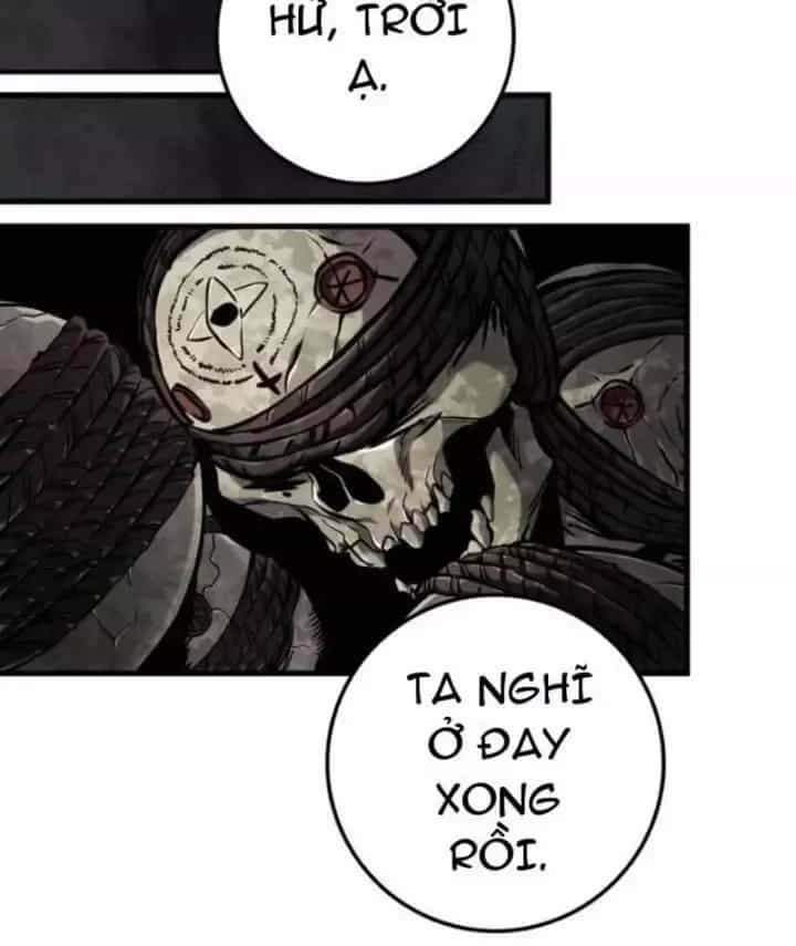 Kỵ Sĩ Lang Thang - Chương 51 - ảnh 68