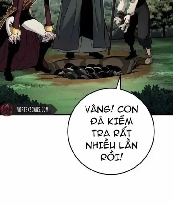 Kỵ Sĩ Lang Thang - Chương 51 - ảnh 70