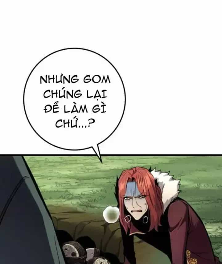 Kỵ Sĩ Lang Thang - Chương 51 - ảnh 71