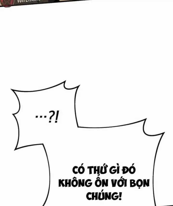 Kỵ Sĩ Lang Thang - Chương 51 - ảnh 83