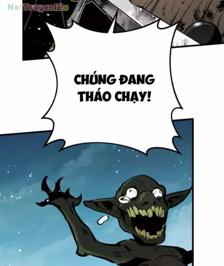 Kỵ Sĩ Lang Thang - Chương 51 - ảnh 85