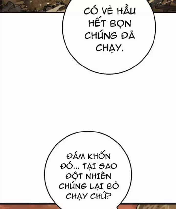Kỵ Sĩ Lang Thang - Chương 51 - ảnh 96