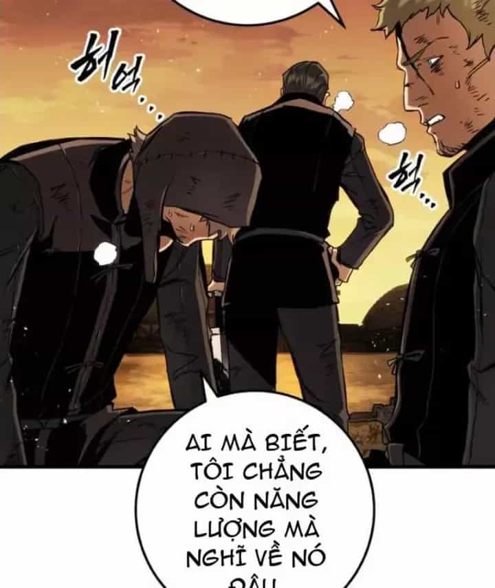 Kỵ Sĩ Lang Thang - Chương 51 - ảnh 97