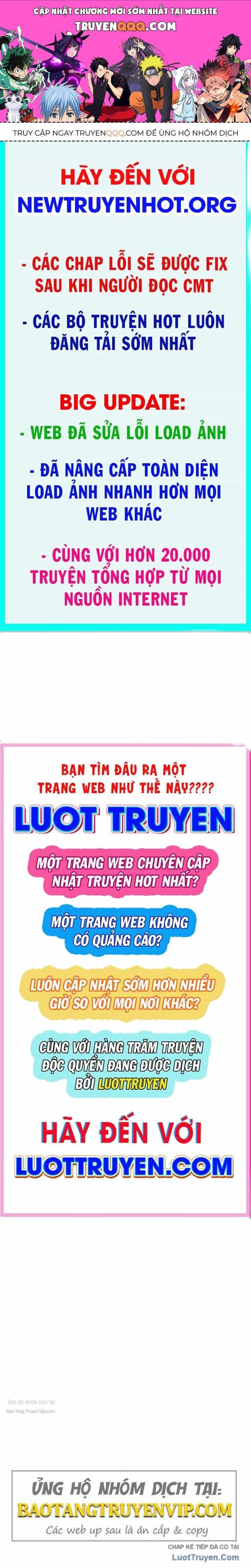 Kỵ Sĩ Lang Thang - Chương 6 - ảnh 1