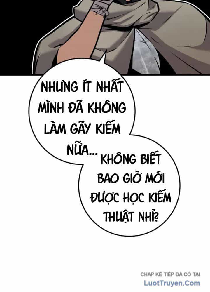Kỵ Sĩ Lang Thang - Chương 6 - ảnh 101