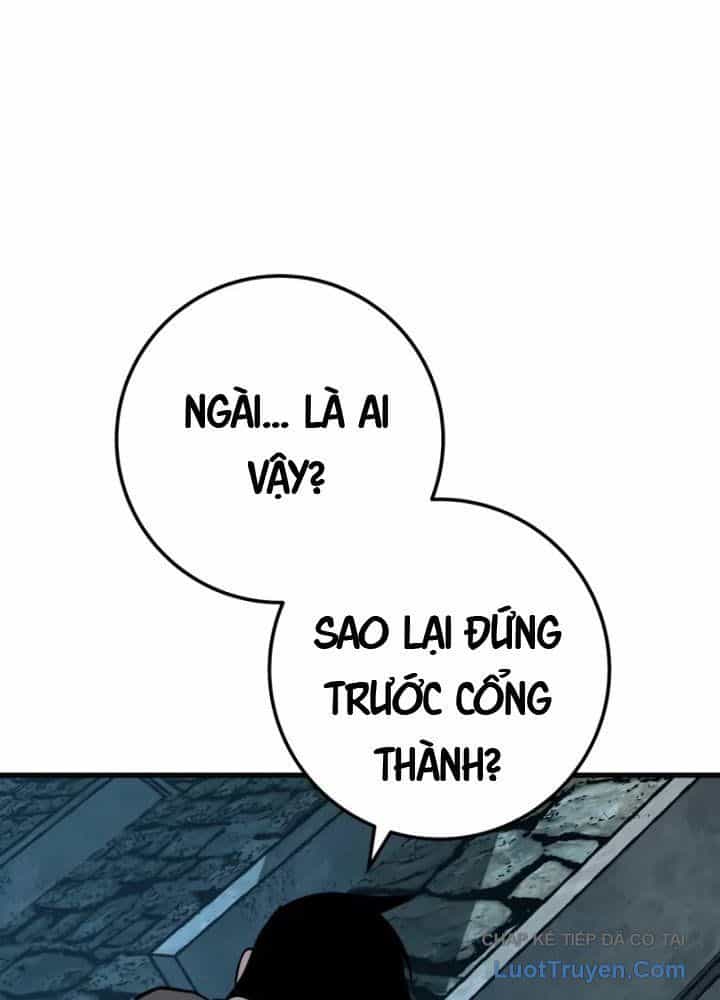 Kỵ Sĩ Lang Thang - Chương 6 - ảnh 105