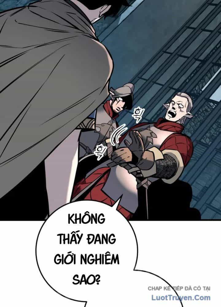 Kỵ Sĩ Lang Thang - Chương 6 - ảnh 106