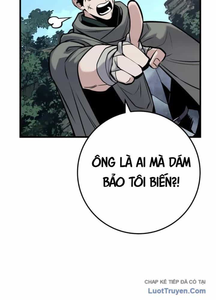 Kỵ Sĩ Lang Thang - Chương 6 - ảnh 108