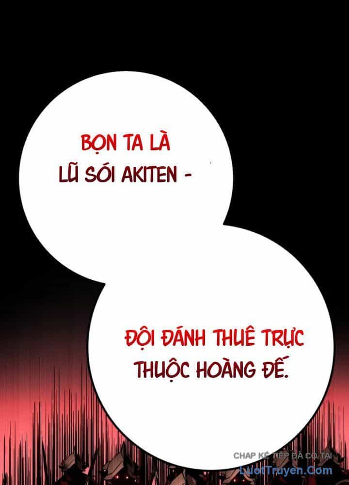 Kỵ Sĩ Lang Thang - Chương 6 - ảnh 110