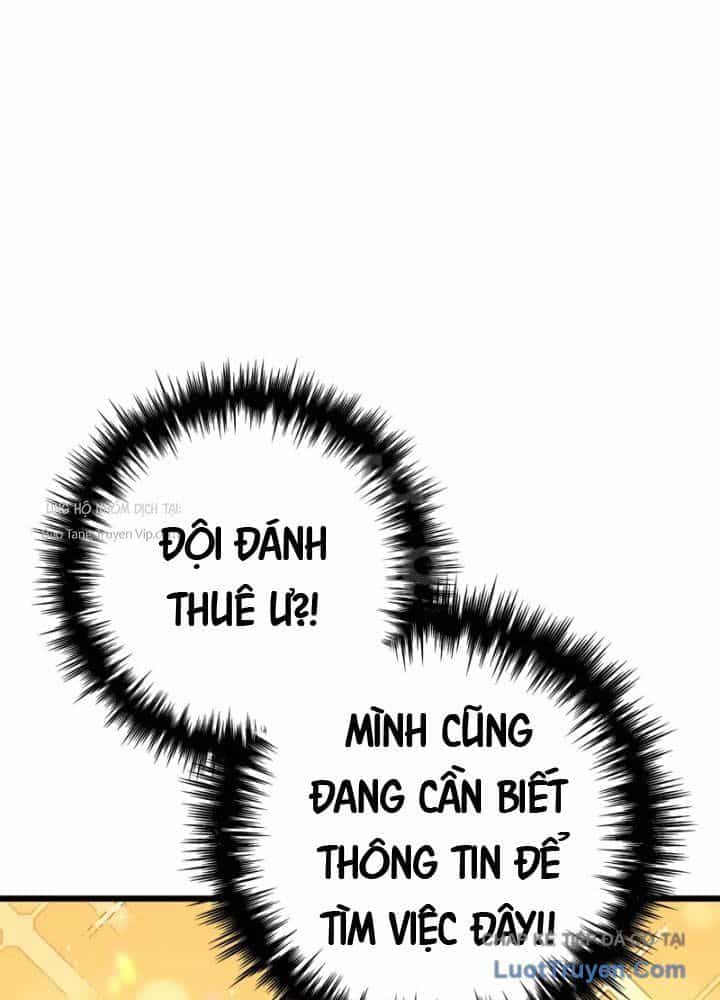 Kỵ Sĩ Lang Thang - Chương 6 - ảnh 113