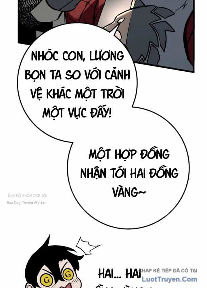 Kỵ Sĩ Lang Thang - Chương 6 - ảnh 117