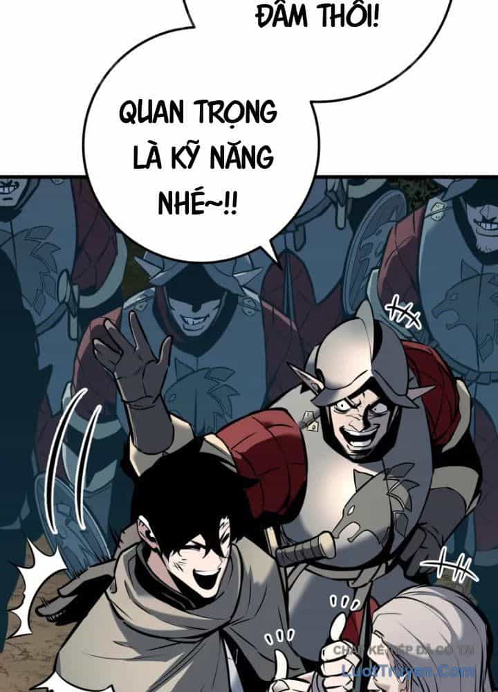 Kỵ Sĩ Lang Thang - Chương 6 - ảnh 119