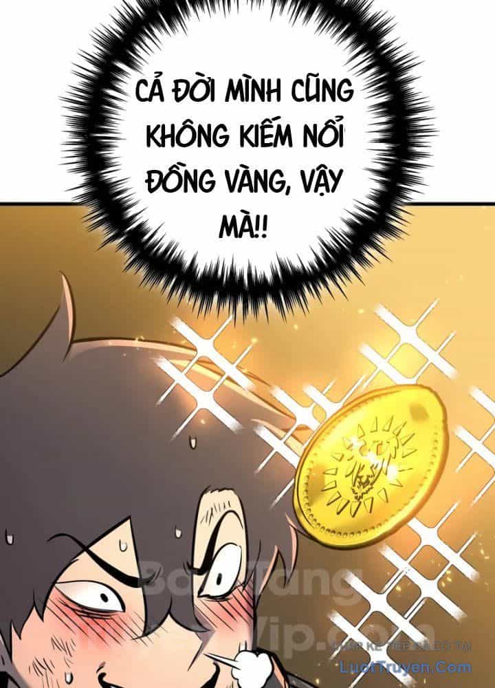 Kỵ Sĩ Lang Thang - Chương 6 - ảnh 121