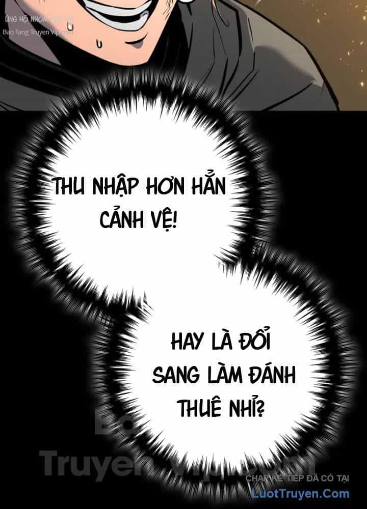 Kỵ Sĩ Lang Thang - Chương 6 - ảnh 122