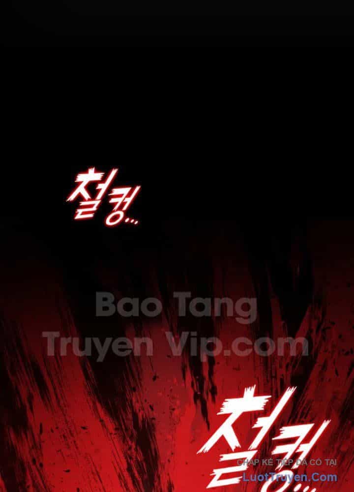 Kỵ Sĩ Lang Thang - Chương 6 - ảnh 125