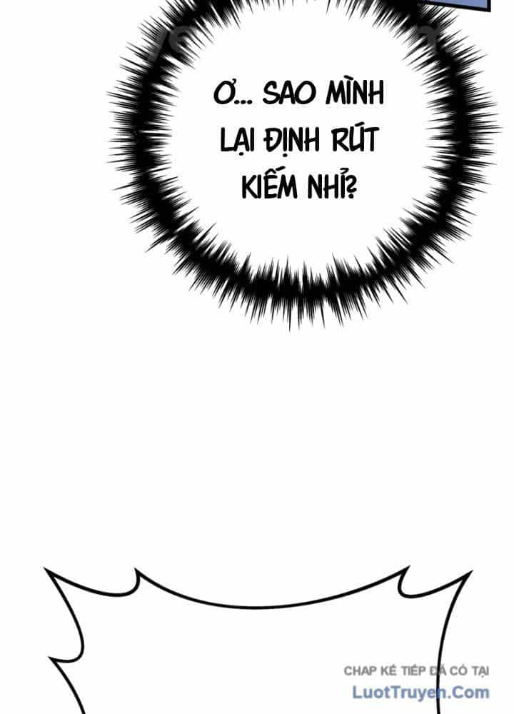 Kỵ Sĩ Lang Thang - Chương 6 - ảnh 133