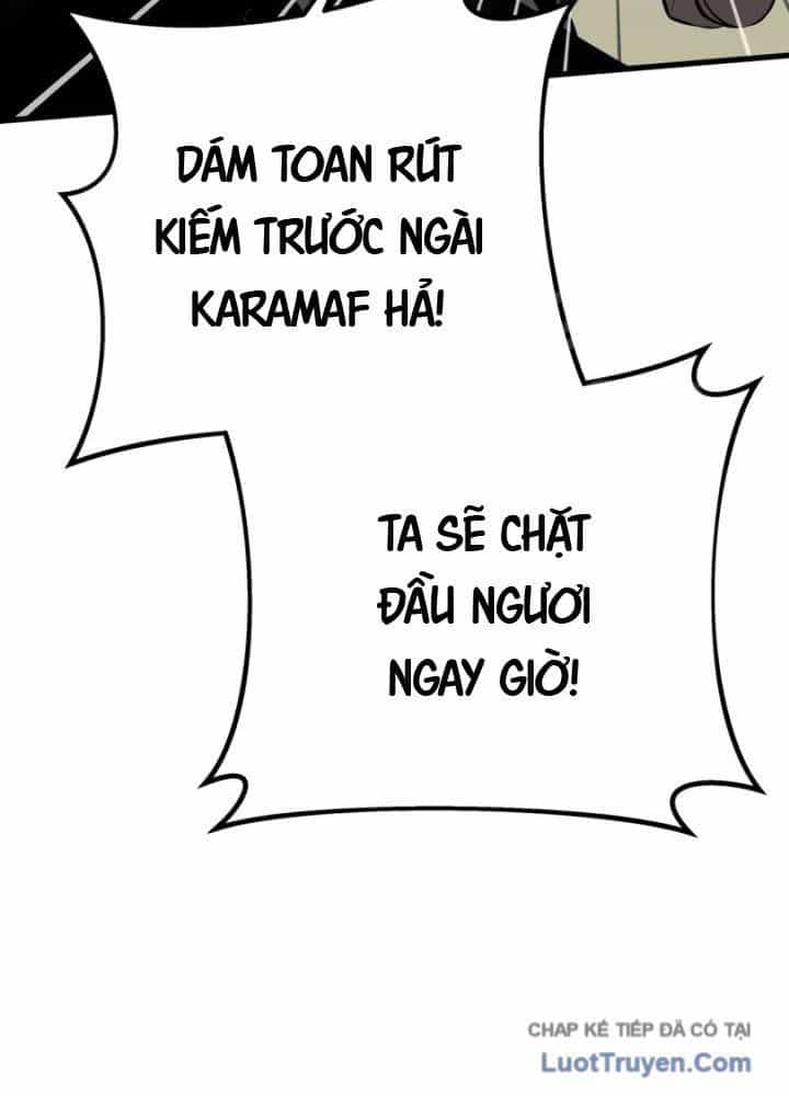 Kỵ Sĩ Lang Thang - Chương 6 - ảnh 135