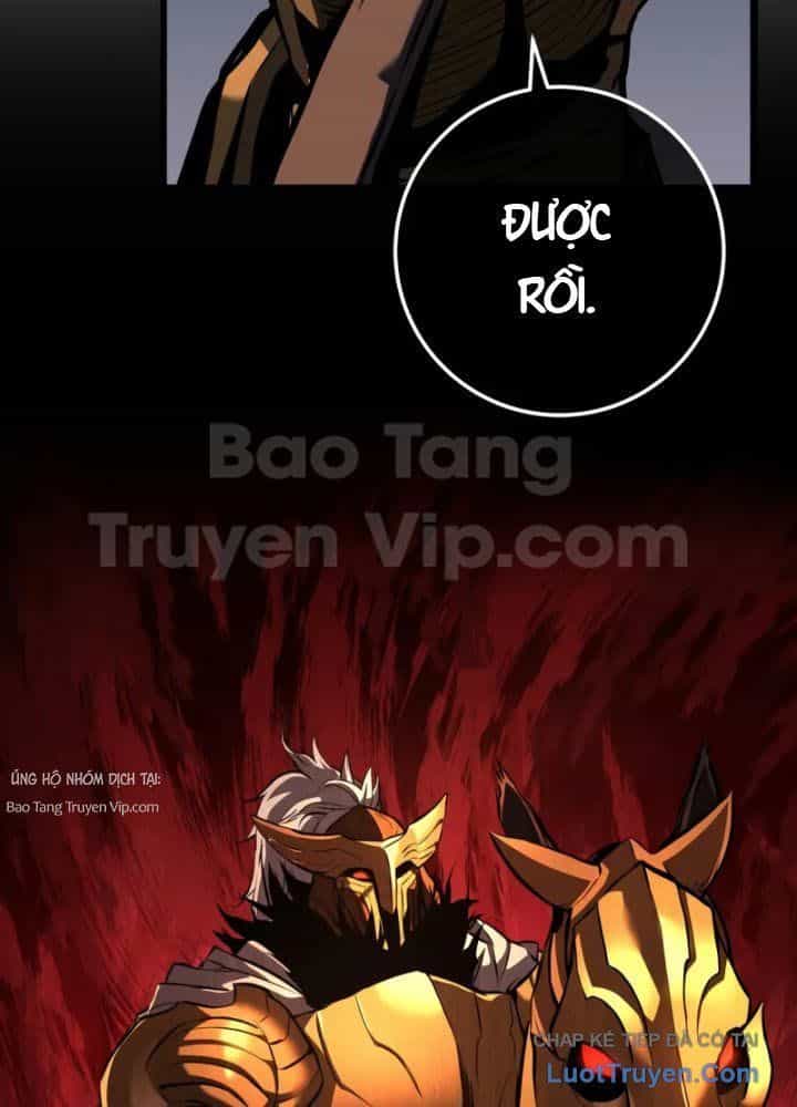 Kỵ Sĩ Lang Thang - Chương 6 - ảnh 137