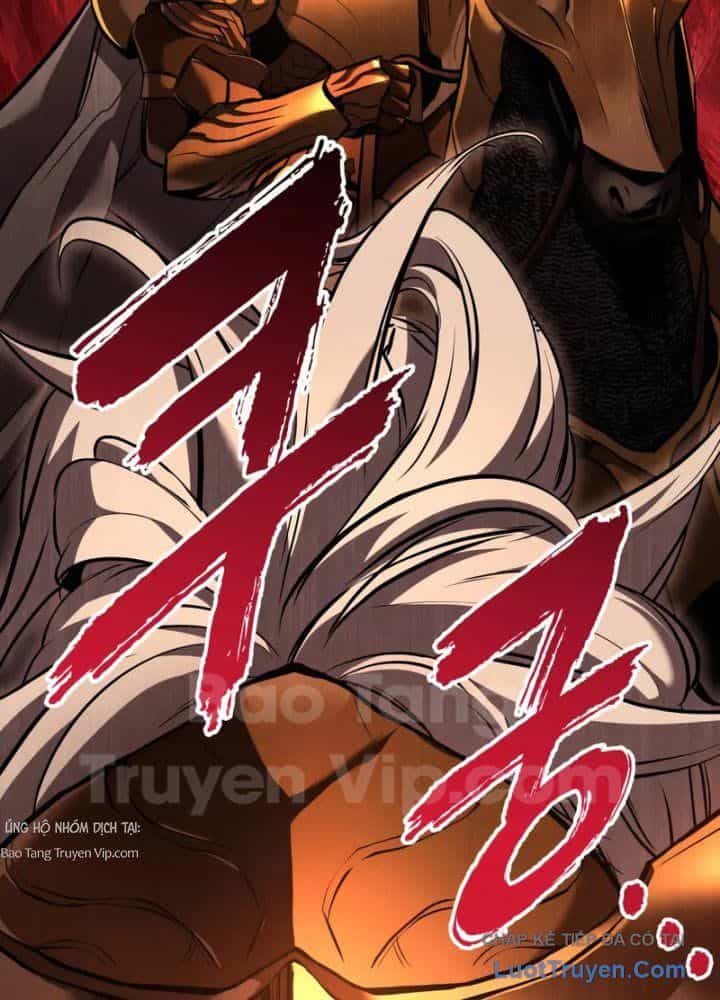 Kỵ Sĩ Lang Thang - Chương 6 - ảnh 138