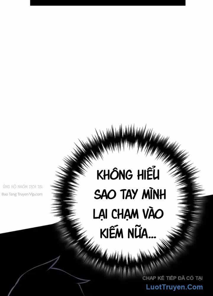 Kỵ Sĩ Lang Thang - Chương 6 - ảnh 148