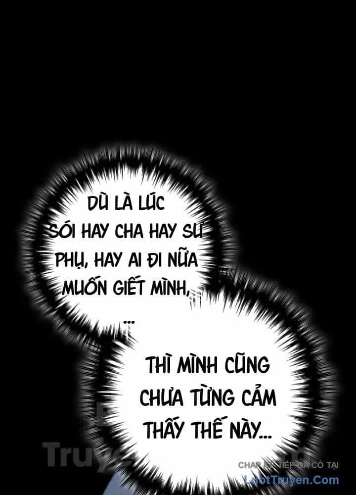 Kỵ Sĩ Lang Thang - Chương 6 - ảnh 150
