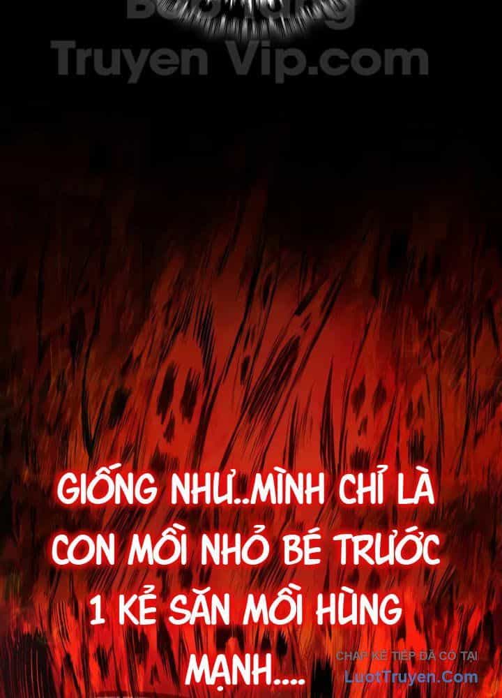 Kỵ Sĩ Lang Thang - Chương 6 - ảnh 152