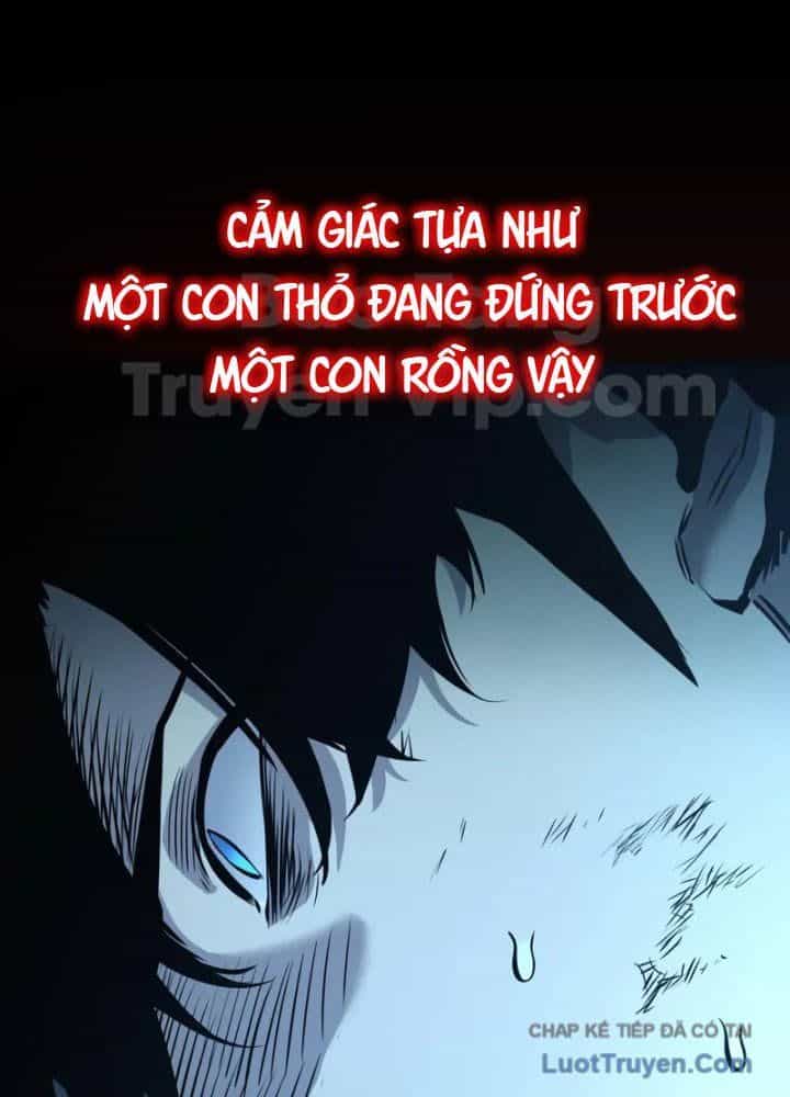 Kỵ Sĩ Lang Thang - Chương 6 - ảnh 156