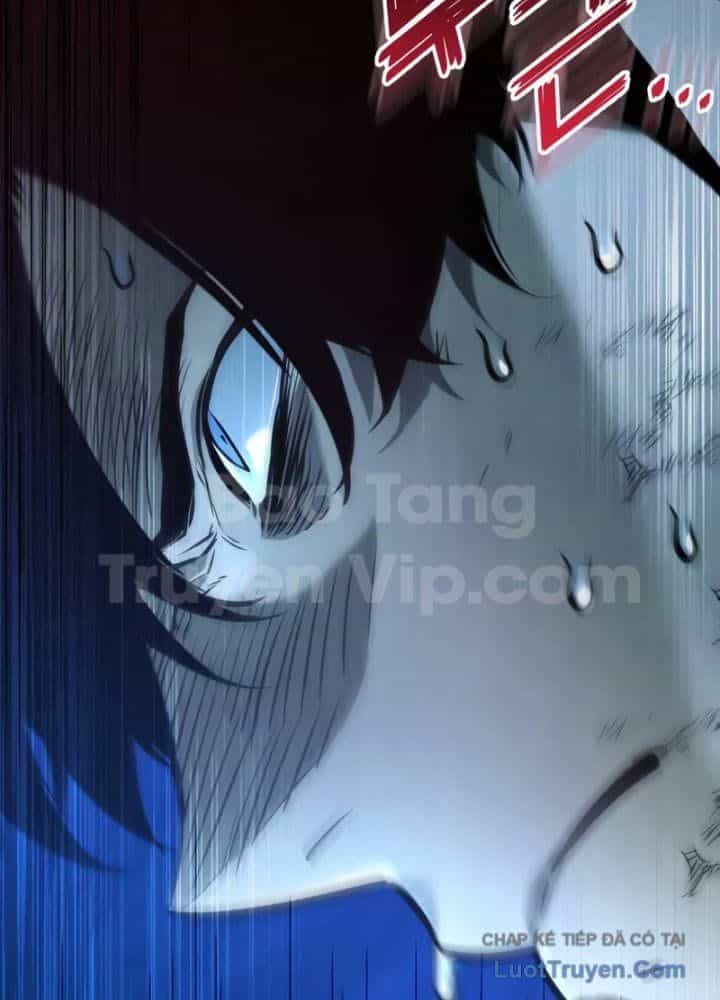 Kỵ Sĩ Lang Thang - Chương 6 - ảnh 160