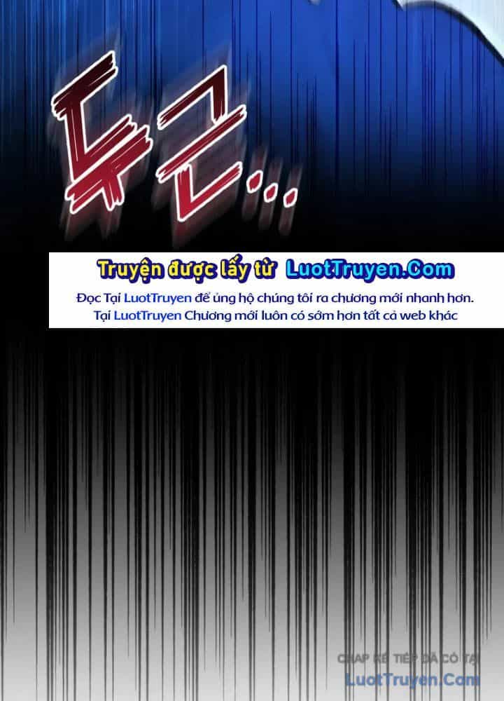 Kỵ Sĩ Lang Thang - Chương 6 - ảnh 161
