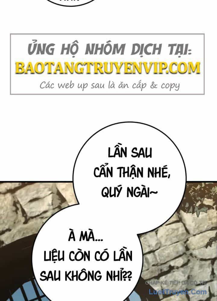 Kỵ Sĩ Lang Thang - Chương 6 - ảnh 165