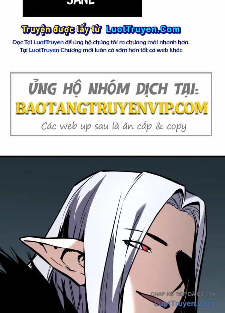 Kỵ Sĩ Lang Thang - Chương 6 - ảnh 169